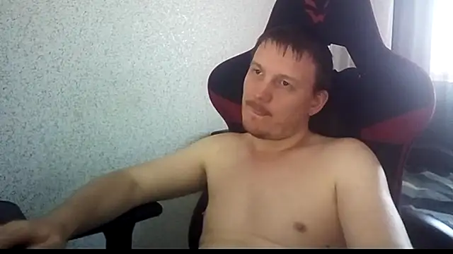 MysteriousWanderer Live XXX-Chat