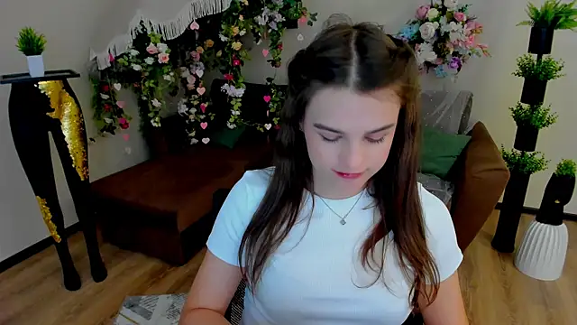FinalAccord Chat XXX live