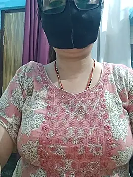 Aishwaryaa_69 Obrolan Langsung XXX
