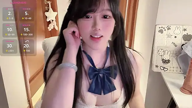 uu_7 现场XXX聊天