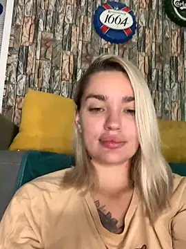 Sextazy Chat XXX live