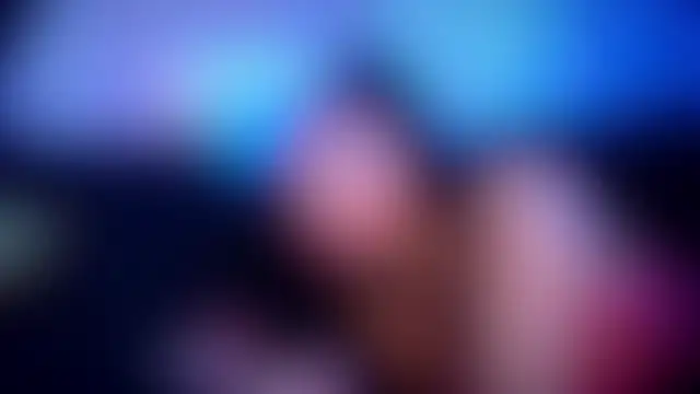 Show Webcam de Destinydoll702