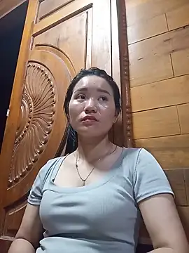 Td3di – Live XXX-chat