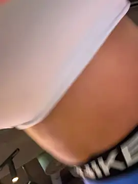 F3ckd0lllucy Live XXX-chat