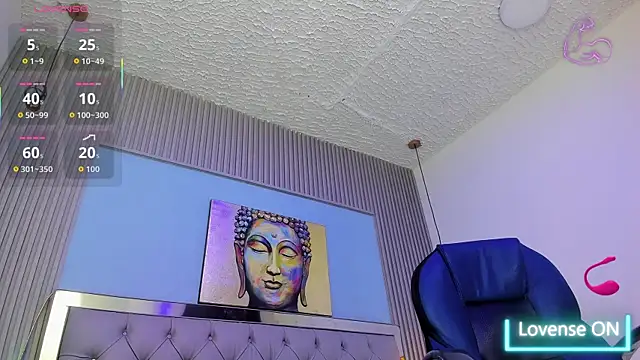 Chat XXX Live Ethanx18_