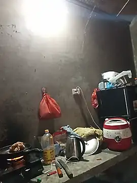 Chat XXX Live late2004