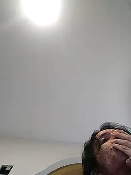 Latinopervs 现场XXX聊天
