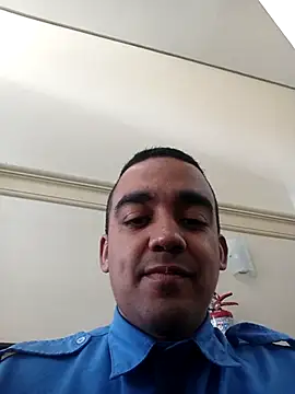 Show Webcam de morenogostoso29