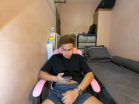 MHART-12 Live XXX Chat