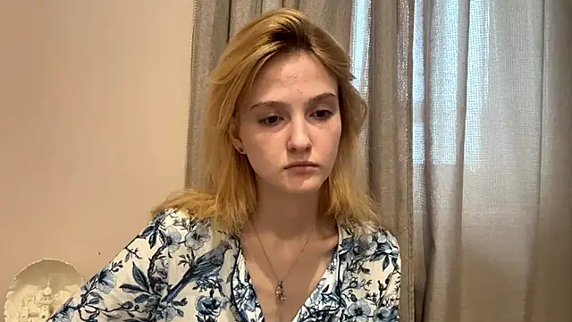 AbaticPrevacid élő XXX-chatje