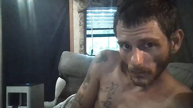 Bam_Bam6969 Шоу с уебкамера