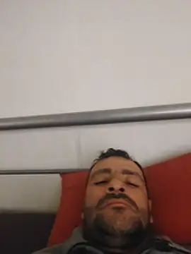 sefu666 Webcam show