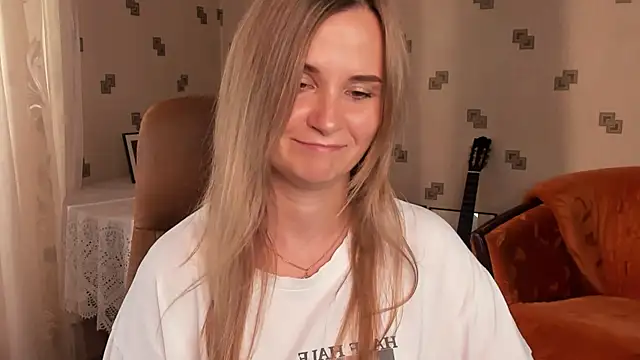 Light_the_Spark Live XXX Chat