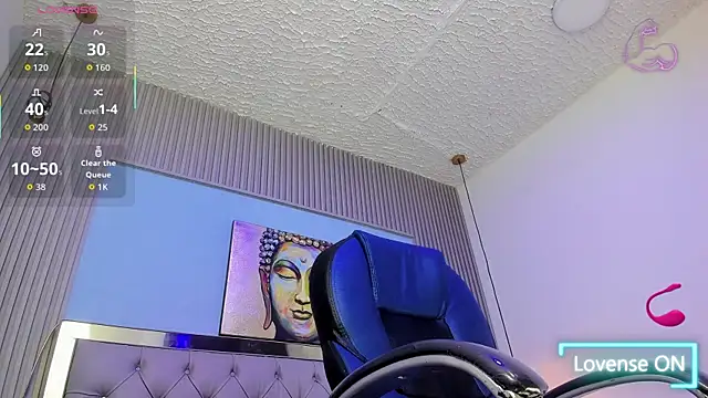 Ethanx18_ 라이브 XXX 채팅