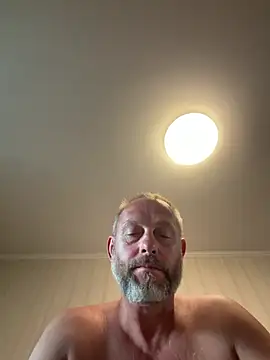 Frosl's Webcam Show