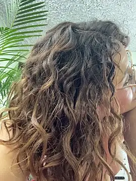 alexa_bluee's Live XXX Chat