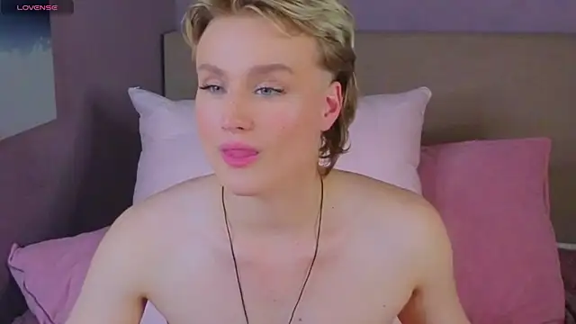 Chat XXX en directo de cumboydoll