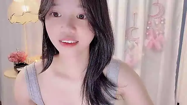 Yanys521's Live XXX Chat