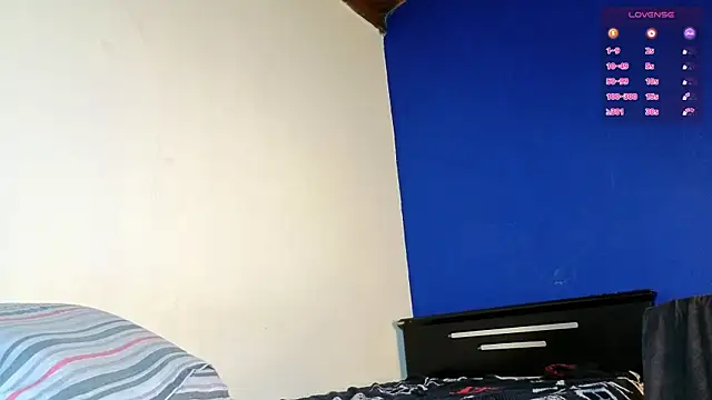 yojxnn Live XXX chat