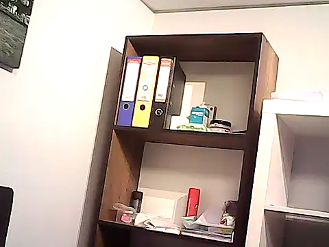 mastercharisma35 Live XXX-chat