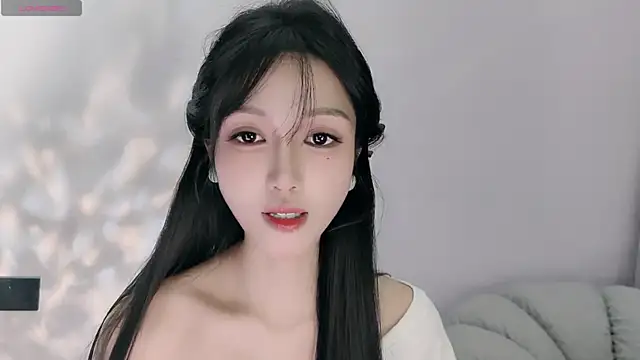 lulu-789 Live XXX-Chat