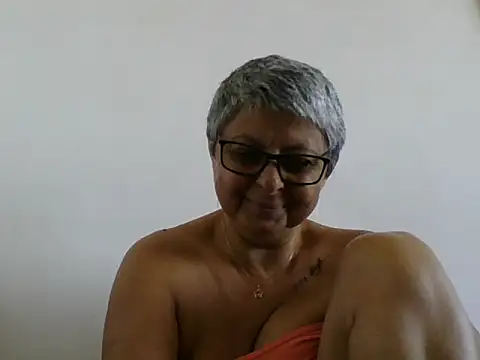 roseblak42's Live XXX Chat