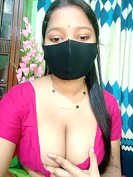 Turshaio 라이브 XXX 채팅