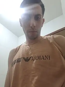 alex22j Chat XXX live