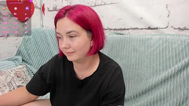 Sweetie_Rozzy's Live XXX Chat