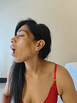 KarolVIPXXX 即時 XXX 聊天