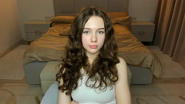 SharriSang Live XXX-Chat