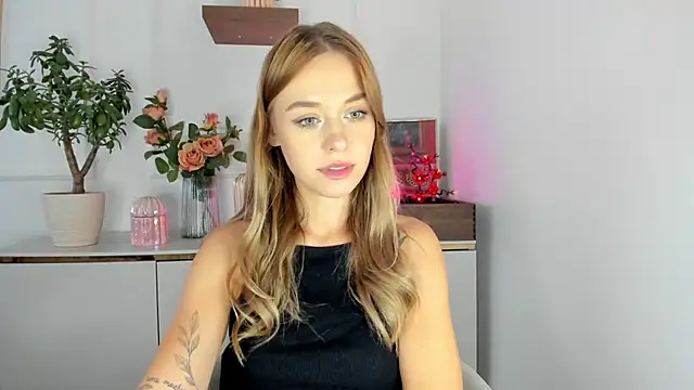 cindyLuvxn Live XXX chat