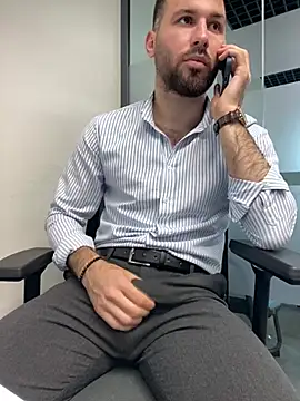 speddy34 Live XXX Chat