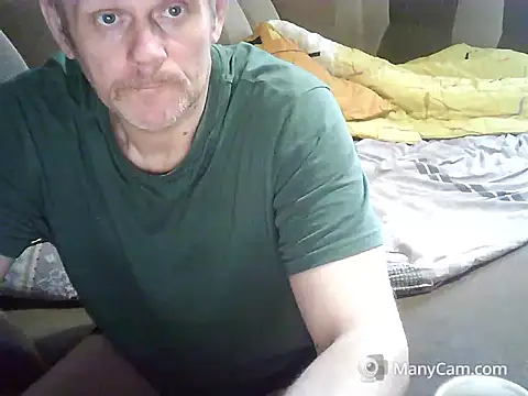 Mr__XX Pertunjukan Webcam