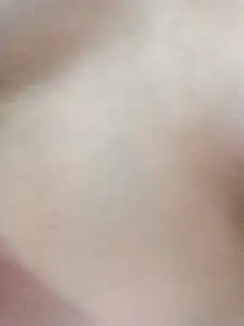 Ruhi_07 লাইভ XXX চ্যাট