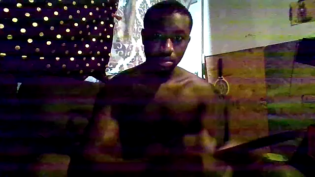Bigdickbobby91's Webcam Show