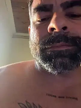 Tacoblindado10 Live XXX-chat