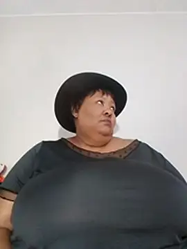 nancy111: απευθείας συνομιλία ΧΧΧ