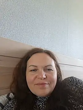 Meri_a Chat XXX live