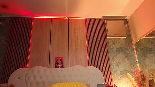 Živý XXX chat RedFlagXXX