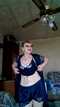 SophieBurns' Live XXX Chat