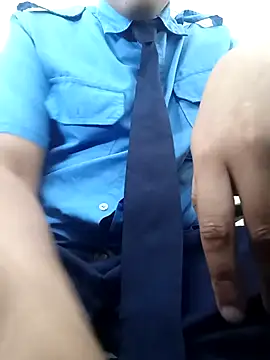 Chat +18 de morenogostoso29 ao vivo