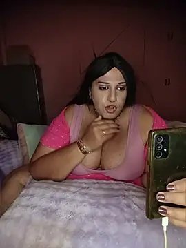 Strongshemail Chat XXX live