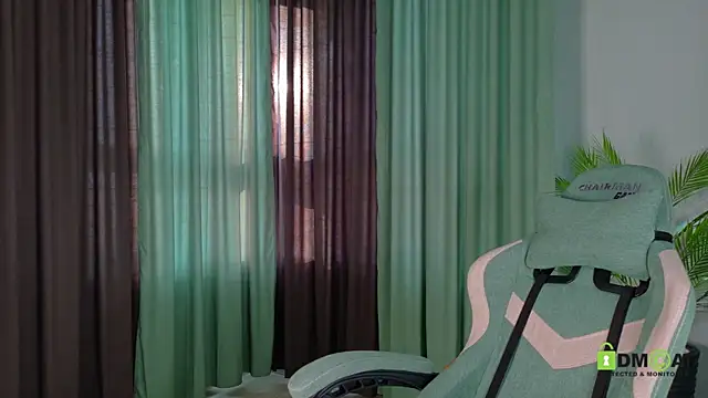 Bad_Boy9996 Webcam Show