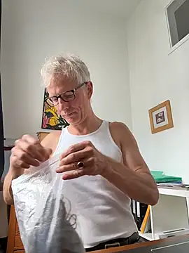 SexyLeon8 라이브 XXX 채팅