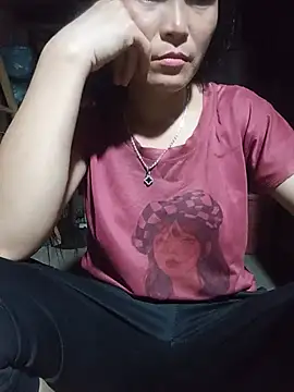 Heryy_xx 在線直播表演