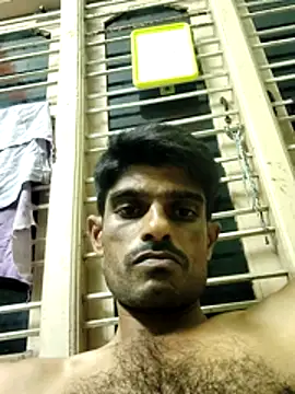 boy___Hot's Live XXX Chat