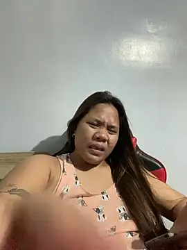 -CLARAMommy- Chat XXX live
