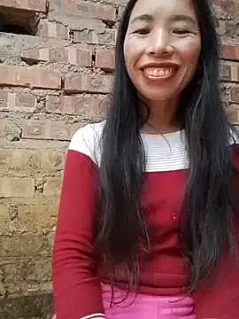 Tho-bibi live XXX chat
