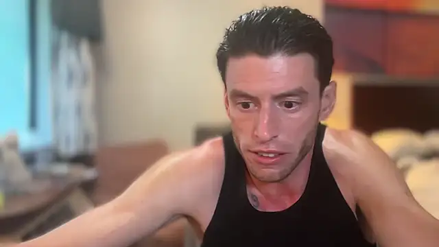 Živý XXX chat savageconfidence